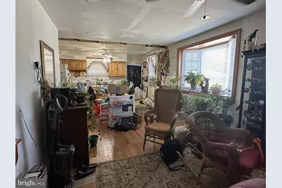 6740 Brentwood Avenue, Baltimore, MD 21222 - Photo 6