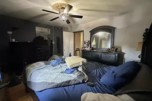 6740 Brentwood Ave, Baltimore, MD 21222 - Photo 16