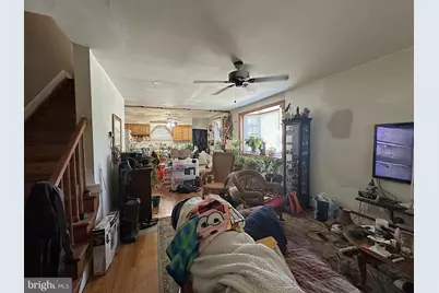 6740 Brentwood Avenue, Baltimore, MD 21222 - Photo 8