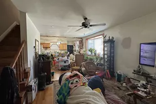 6740 Brentwood Ave, Baltimore, MD 21222 - Photo 8