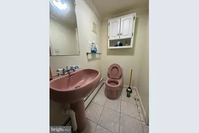 6740 Brentwood Avenue, Baltimore, MD 21222 - Photo 22