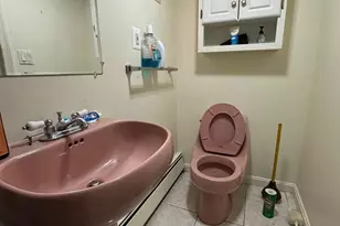 6740 Brentwood Ave, Baltimore, MD 21222 - Photo 22