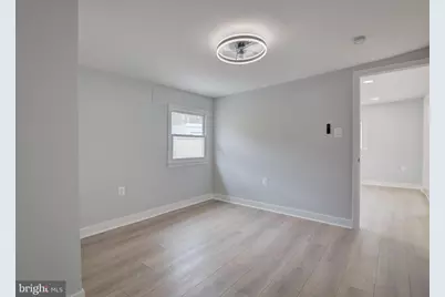 208 Parkholme Circle, Reisterstown, MD 21136 - Photo 38