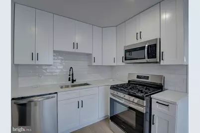 208 Parkholme Circle, Reisterstown, MD 21136 - Photo 30