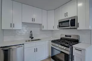 208 Parkholme Cir, Reisterstown, MD 21136 - Photo 30