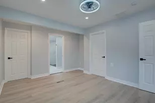 208 Parkholme Cir, Reisterstown, MD 21136 - Photo 12