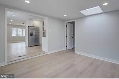 208 Parkholme Circle, Reisterstown, MD 21136 - Photo 36