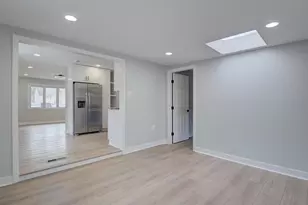 208 Parkholme Cir, Reisterstown, MD 21136 - Photo 36