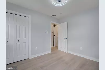 208 Parkholme Circle, Reisterstown, MD 21136 - Photo 20