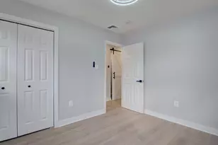 208 Parkholme Cir, Reisterstown, MD 21136 - Photo 20