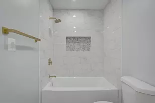 208 Parkholme Cir, Reisterstown, MD 21136 - Photo 8