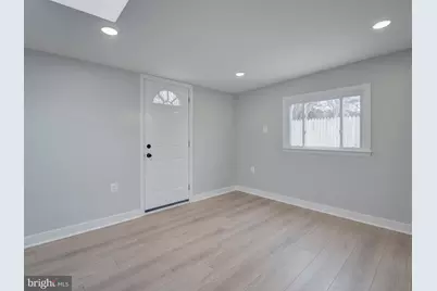 208 Parkholme Circle, Reisterstown, MD 21136 - Photo 34