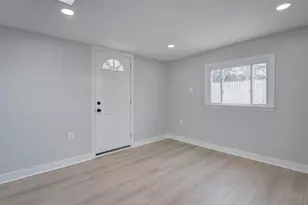 208 Parkholme Cir, Reisterstown, MD 21136 - Photo 34