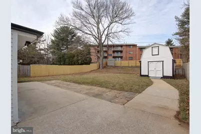 208 Parkholme Circle, Reisterstown, MD 21136 - Photo 40