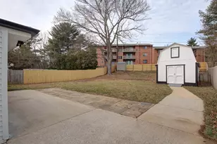 208 Parkholme Cir, Reisterstown, MD 21136 - Photo 40