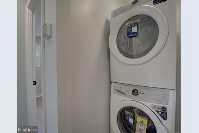 208 Parkholme Circle, Reisterstown, MD 21136 - Photo 10