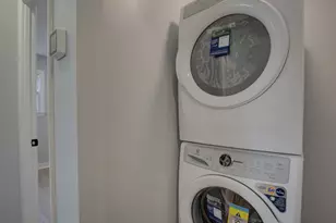 208 Parkholme Cir, Reisterstown, MD 21136 - Photo 10