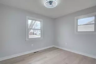 208 Parkholme Cir, Reisterstown, MD 21136 - Photo 18