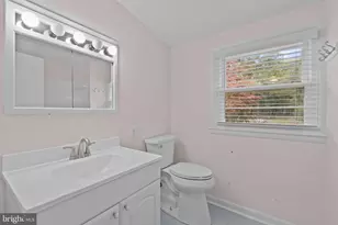 1016 Cold Bottom Rd, Sparks Glencoe, MD 21152 - Photo 28