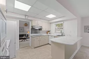 1016 Cold Bottom Rd, Sparks Glencoe, MD 21152 - Photo 12