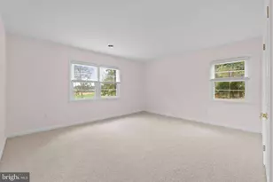 1016 Cold Bottom Rd, Sparks Glencoe, MD 21152 - Photo 20