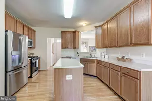 8951 Griffin Wy, Baltimore, MD 21208 - Photo 22