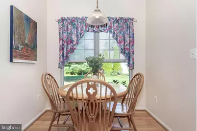 8951 Griffin Way #12, Baltimore, MD 21208 - Photo 24