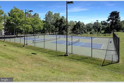 8951 Griffin Way #12, Baltimore, MD 21208 - Photo 42