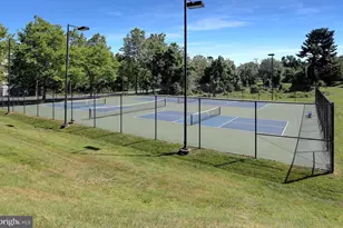 8951 Griffin Wy, Baltimore, MD 21208 - Photo 42