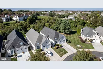 8951 Griffin Way #12, Baltimore, MD 21208 - Photo 14