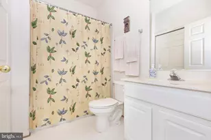 8951 Griffin Wy, Baltimore, MD 21208 - Photo 20