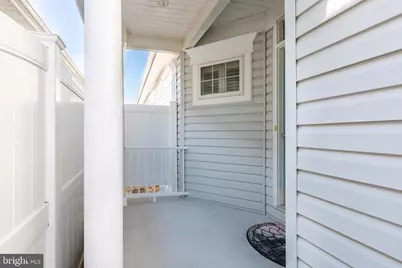 8951 Griffin Way #12, Baltimore, MD 21208 - Photo 10