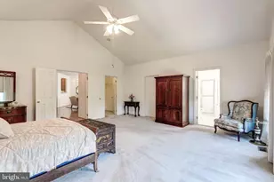 8951 Griffin Wy, Baltimore, MD 21208 - Photo 28