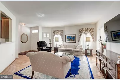 8951 Griffin Way #12, Baltimore, MD 21208 - Photo 16