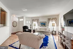 8951 Griffin Wy, Baltimore, MD 21208 - Photo 16