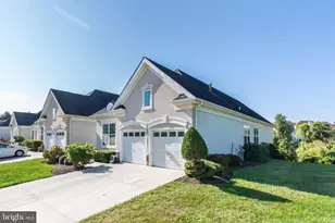 8951 Griffin Wy, Baltimore, MD 21208 - Photo 2