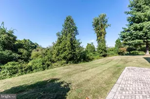 8951 Griffin Wy, Baltimore, MD 21208 - Photo 6