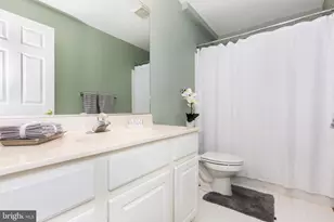 8951 Griffin Wy, Baltimore, MD 21208 - Photo 40