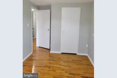 630 Kingston Road, Baltimore, MD 21220 - Photo 24