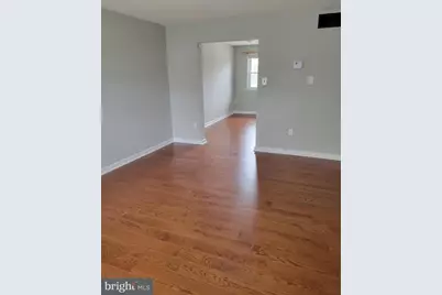 630 Kingston Road, Baltimore, MD 21220 - Photo 4