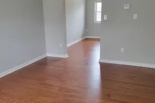 630 Kingston Rd, Baltimore, MD 21220 - Photo 4