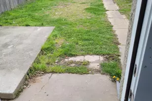 630 Kingston Rd, Baltimore, MD 21220 - Photo 34