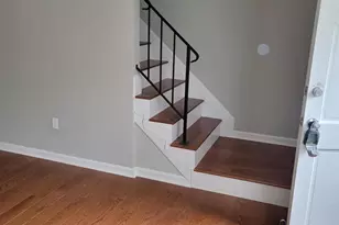 630 Kingston Rd, Baltimore, MD 21220 - Photo 14