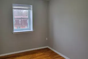 630 Kingston Rd, Baltimore, MD 21220 - Photo 22