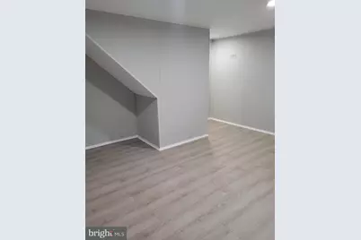 630 Kingston Road, Baltimore, MD 21220 - Photo 30