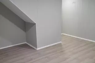 630 Kingston Rd, Baltimore, MD 21220 - Photo 30