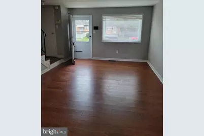 630 Kingston Road, Baltimore, MD 21220 - Photo 6