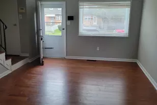 630 Kingston Rd, Baltimore, MD 21220 - Photo 6