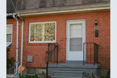 630 Kingston Road, Baltimore, MD 21220 - Photo 1