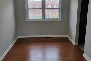 630 Kingston Rd, Baltimore, MD 21220 - Photo 8